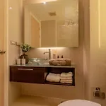 Grande Caribbean Condo Resort Pattya