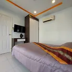 2 Bedrooms New Nordic Suite 5