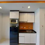 2 Bedrooms New Nordic Suite 5