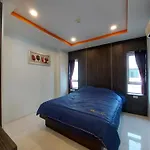 2 Bedrooms New Nordic Suite 5