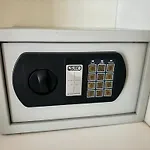 Centara Avenue Residences 1 Bedroom Pattaya Center Highspeed Wifi