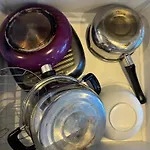 Centara Avenue Residences 1 Bedroom Pattaya Center Highspeed Wifi