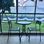 Centara Avenue Residences 1 Bedroom Pattaya Center Highspeed Wifi