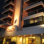Bella Villa Metro