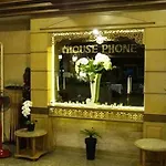 Aa Hotel Pattaya