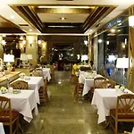 Aa Hotel Pattaya