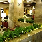 Aa Hotel Pattaya
