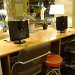 Aa Hotel Pattaya