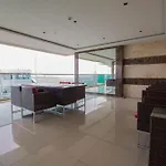 Wongamat Tower By Sunny อพาร์ทเม้น Pattaya