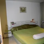 Sanctuary Wangomat 2 Bedroom 2 Ba