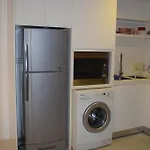 Sanctuary Wangomat 2 Bedroom 2 Ba