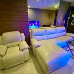 Apartment Lux Sl Luxury Style Of Life *