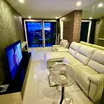 Lux Sl Luxury Style Of Life Pattaya