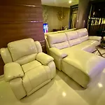 Lux Sl Luxury Style Of Life * Pattaya