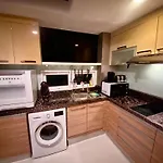 Lux Sl Luxury Style Of Life