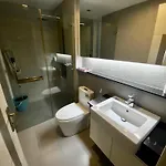Lux Sl Luxury Style Of Life Pattaya
