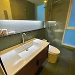 Lux Sl Luxury Style Of Life