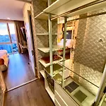 Lux Sl Luxury Style Of Life *