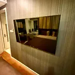 Lux Sl Luxury Style Of Life Pattaya