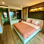 Apartment Lux Sl Luxury Style Of Life *