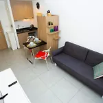Unixx South By Gv * Pattaya