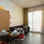 Apartment Unixx South By Gv *