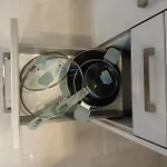 Grand Avenue Condo By Bormon