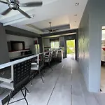 Michelle House Pool Villa