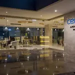 Shilat Avenue 4* Pattaya