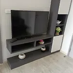 The Base Pattaya By Nami