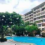 Royal Hill Condotel