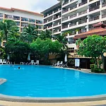 Royal Hill Condotel