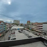 Buakhao Villa Pattaya Center 5 Bedroom