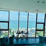 2 Bed Room, Large Living @ *