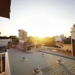 Proud Room & Wifi 4 North Pattaya