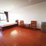 Proud Room & Wifi 4 North Pattaya