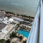 Apartment View Talay By Vlad