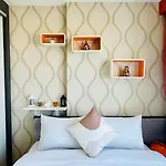 The Base 343 By Numam *