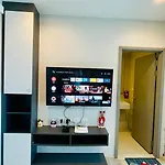 The Base 343 By Numam Pattaya