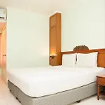 S Formally Sabai 3* Pattaya