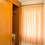 S Formally Sabai โรงแรม Pattaya