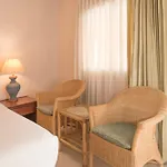 โรงแรม S Formally Sabai Pattaya