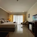Sabai Sabana