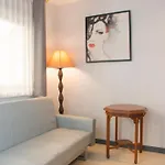 โรงแรม S Formally Sabai 3*
