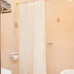 โรงแรม S Formally Sabai Pattaya