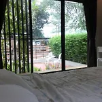Fairtex Residence Pattaya