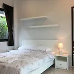Fairtex Residence Pattaya