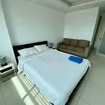 Water Park By Pattaya Sunny Rentals