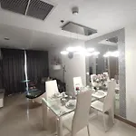 The Palm Wongamat * Pattaya