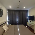 The Palm Wongamat Beach Pattaya